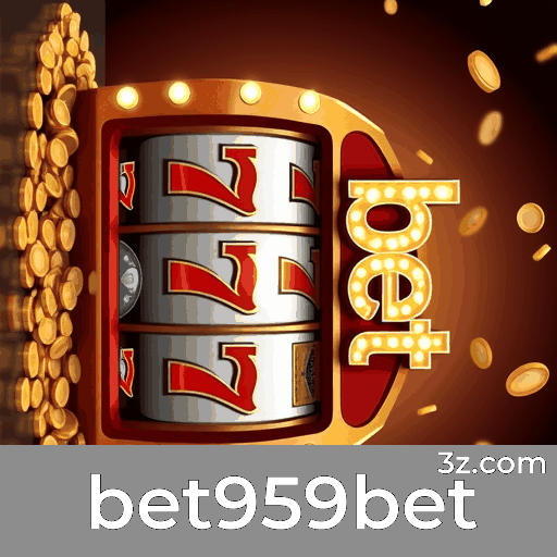 bet959bet
