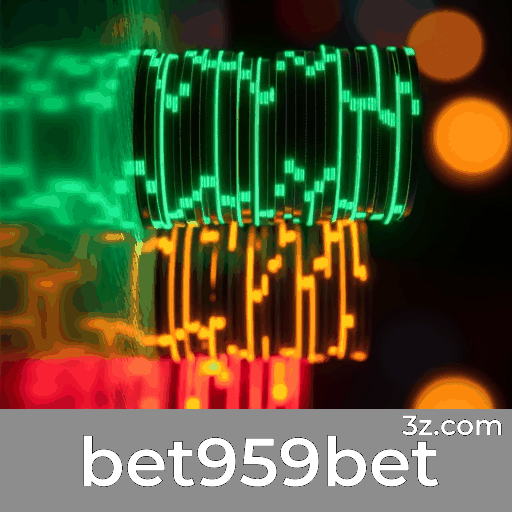 bet959bet