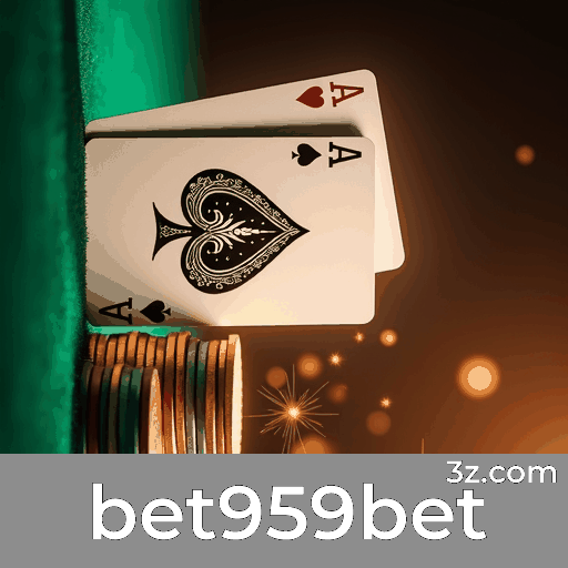 bet959bet