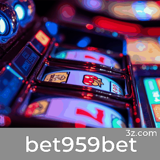 bet959bet