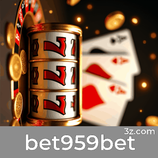 bet959bet
