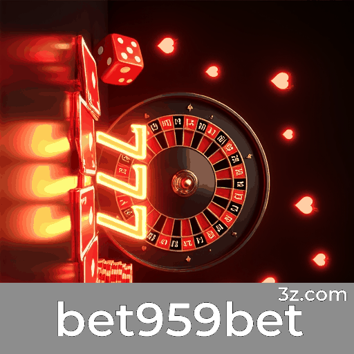 bet959bet
