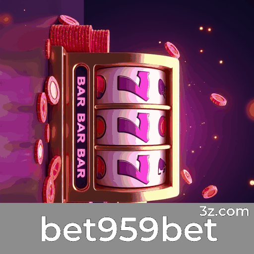 bet959bet