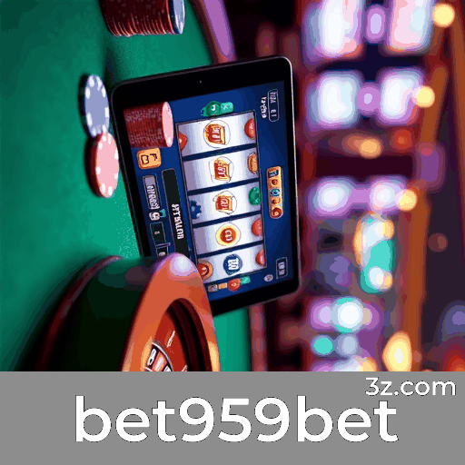 bet959bet