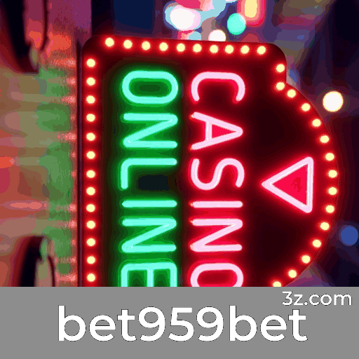 bet959bet