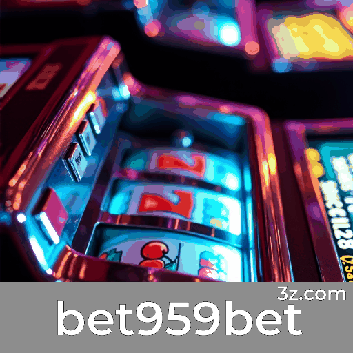 bet959bet
