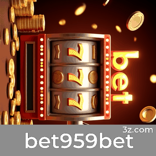 bet959bet