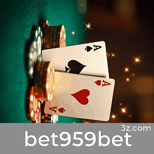 bet959bet