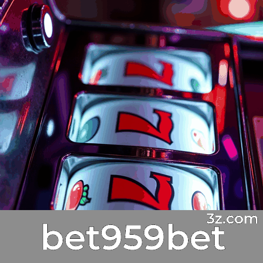 bet959bet