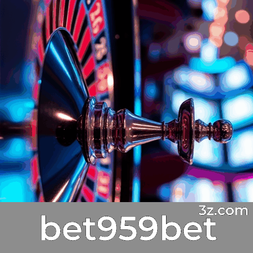 bet959bet
