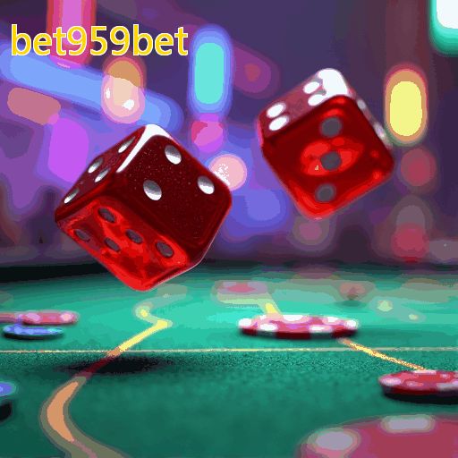 bet959bet - App bet959bet Brasil disponível para download no Google Play